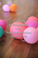 2 - empfang25-002